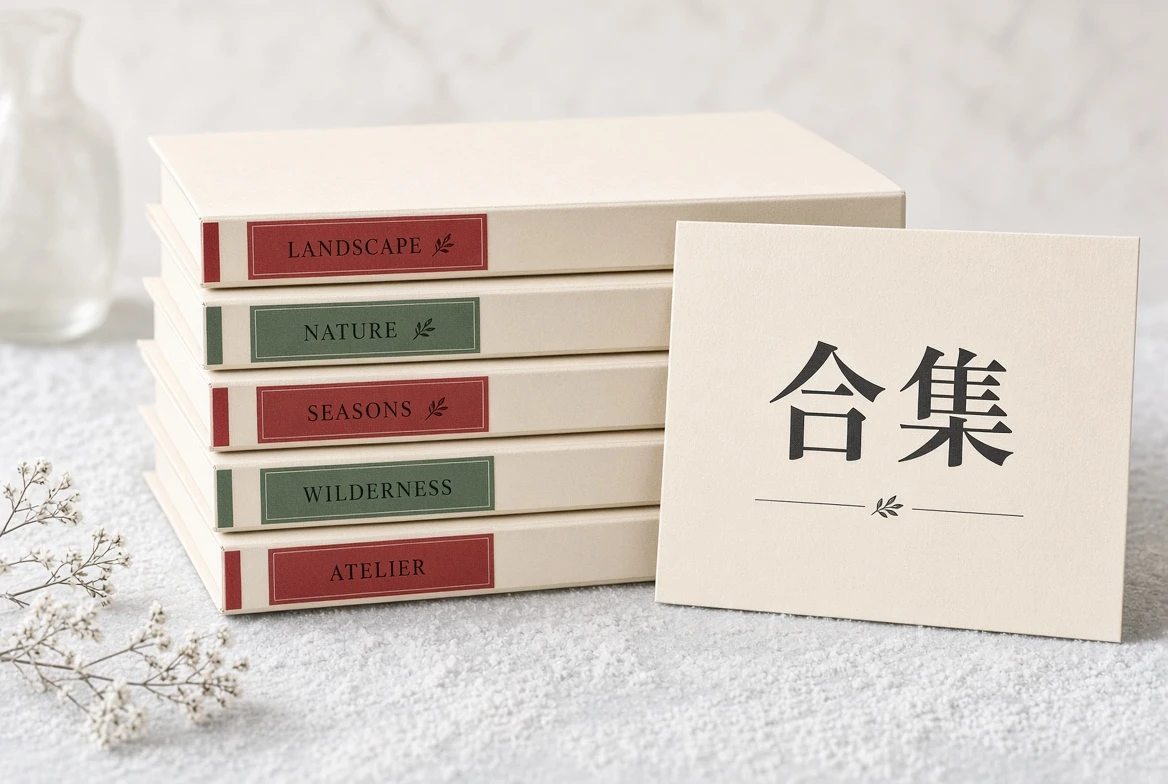 短片合集内容图