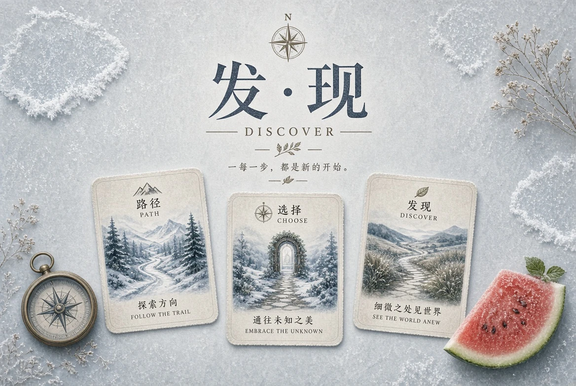 漫游页内容图